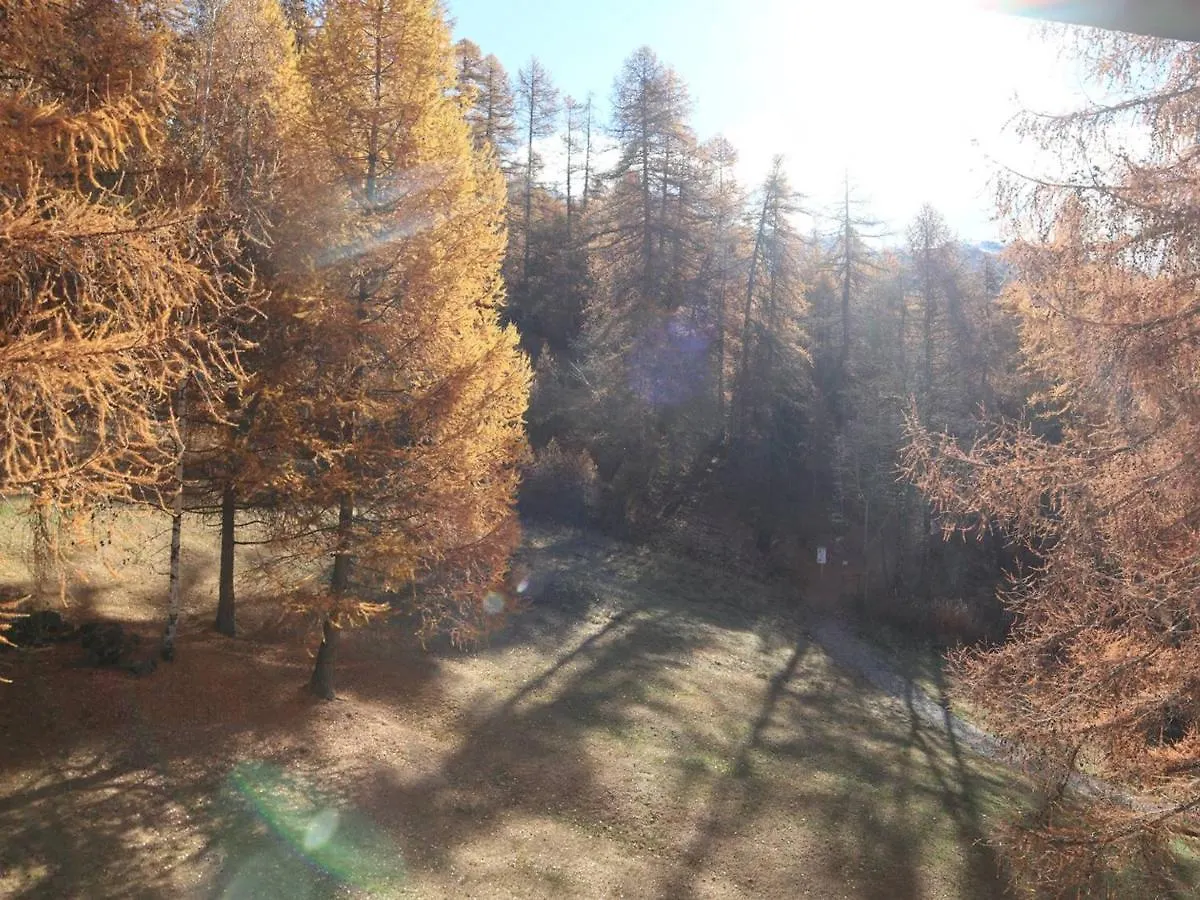 Studio Pour 4 Pers, Skis Aux Pieds, Garderie Proche - Fr-1-322-486 ليه أورس فرنسا