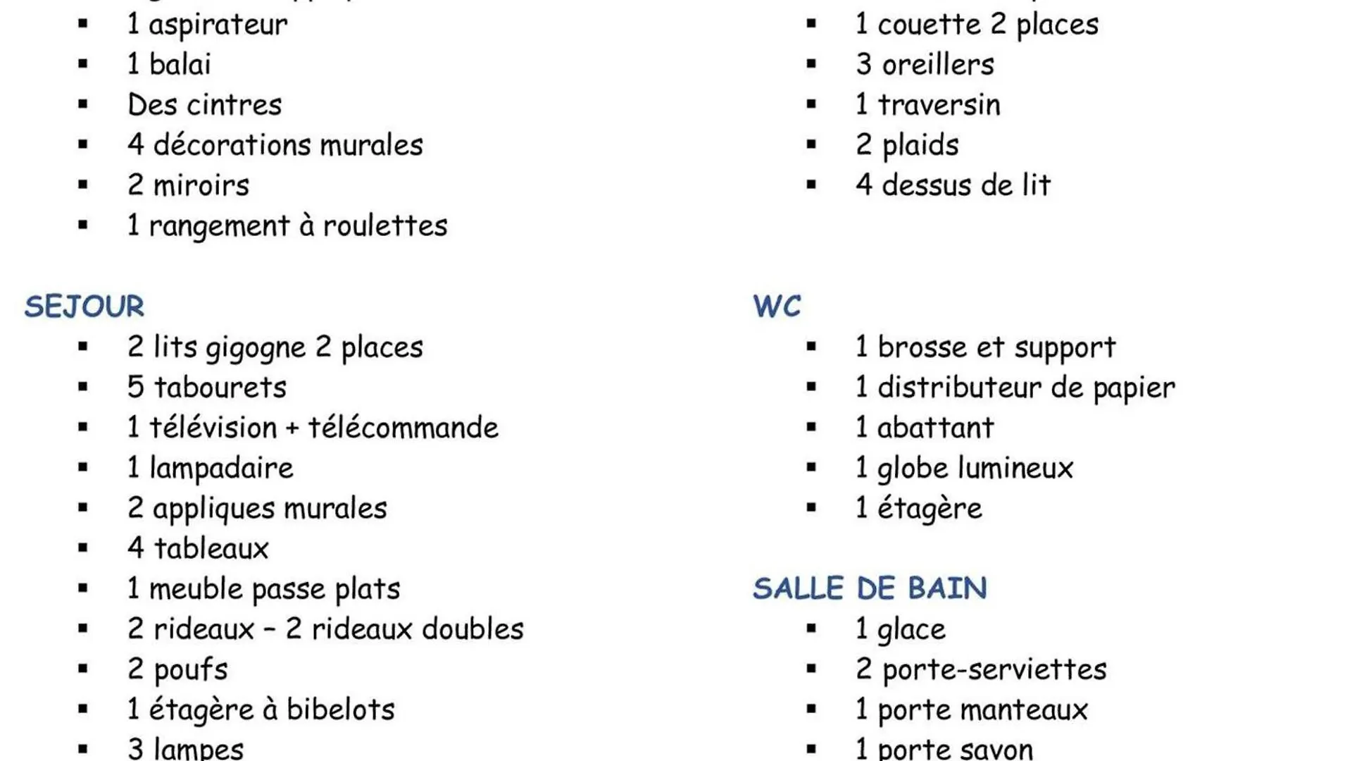شقة Studio Pour 4 Pers, Skis Aux Pieds, Garderie Proche - Fr-1-322-486 ليه أورس